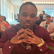 Gabrielle Bruyning and Ryan Taitt's Wedding Website