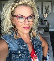 Super excited to be talking to John Lee...