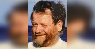 Obituary information for Patrick Joseph Halter, Sr.