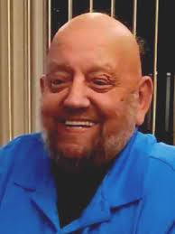 William Grabiec, Sr.