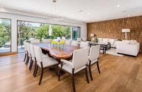 Give us a call today. Types Of Dining Room Flooring Designing Idea