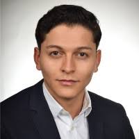 300+ "Roberto Felix" profiles