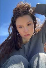 Jade Daphne Francisco