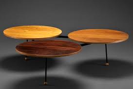 We have pioneered whole fields of collecting and transformed the market for modern design. Greta Grossman A Swede On Rodeo Drive In La Lauritzblog International