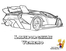 Print Out This Reventon Veneno Lamborghini Coloring Page Da Bomb Tell Other Coloring Kids Your Eyeba In 2020 Lamborghini Pictures Cars Coloring Pages Lamborghini