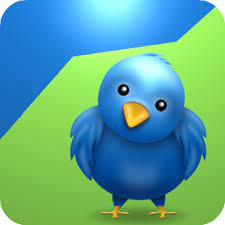 Please be aware that apkplz only share the original and free pure apk installer for . Track My Followers For Twitter Apps On Google Play