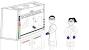 Fume Hood Vs Biosafety Cabinet