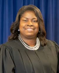 Governor Appoints Hamilton County Municipal Judge