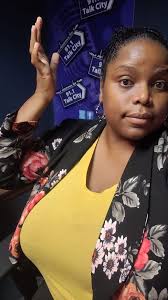 Touchdown! She's home at last! & She's a looker. Pic do no justice smh