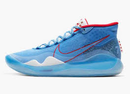 Free entry to huge cash fantasy durant will have the surgery early next week in new york; Don C X Nike Kd 12 Kevin Durant Don C Collaboration Pays Tribute To Chicago Usports Org