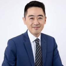 213 Real Estate Agents active in Wentworth Point NSW 2127