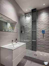 Fayans Modelleri Modern Banyo Tasarimi Kucuk Banyo Dizayni Modern Banyo