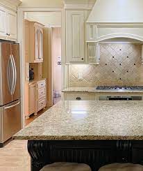 Trendy Beige Tan Paint Colors