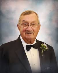 Most Recent Obituaries