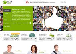 The World S Most Innovative Bank Taps Peer To Peer Crowdsourcing Social Media Video Social Media Video Social Media Innovation