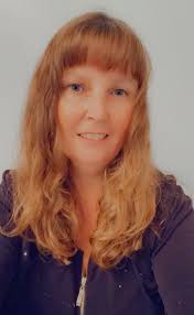 Tastefully Simple with Denise Boswell