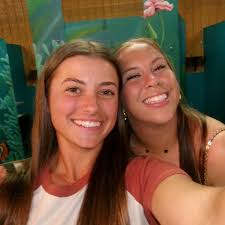 Madi Hubbard (@madichubbard) • Instagram photos and videos