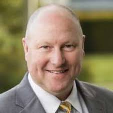 MK Concrete Construction