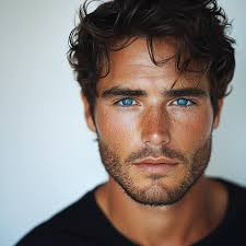 You're a sentiment, whispered by the cool summer night air.