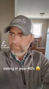 Chris Broughton (@cbrought21)'s videos with original sound