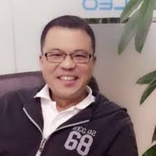 Farley Wong's Instagram, Twitter & Facebook