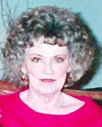 Dorothy Tuttle Obituary (2016)