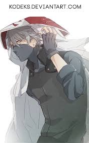 Get anime pfp naruto kakashi images. Render Hatake Kakashi By Kodeks On Deviantart