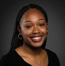 Alumni Magazine-Spring 2024 by Ball State University