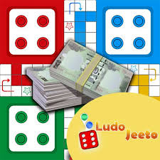 Real Money Game Money Games Fun Online Games Pc Games Download