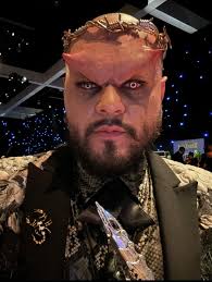 Why can't I add more pictures to my profile?