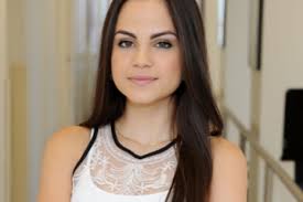 Result Page 17 for Latinos In U.S. news & latest pictures from  latintimes.com