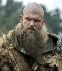 Vikings Navigation Using Ravens in Norse Mythology