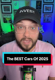 What Car Can I Get with 2k Down in 2025