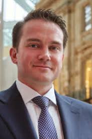 Brookfield has a vision for the future