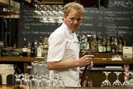 Order food online at lido restaurant, hackensack with tripadvisor: Kitchen Nightmares Season 3 Air Dates Countdown