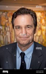 Muselier renaud hi-res stock photography and images