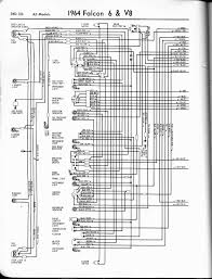 24 chevrolet car wiring diagrams. 1964 Corvette Wiring Diagram Wiring Diagram Show Hup Feedback Hup Feedback Bilancestube It