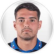 Racing Club (Argentina) Updated Squads for FM 2026