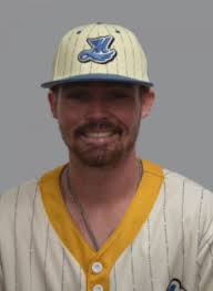 Beau Nichols's Instagram, Twitter & Facebook