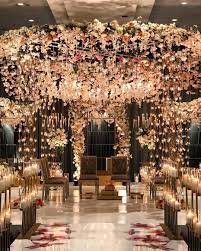 Wedding Inspo Pakistanstylelookbook Desi Wedding Decor Mandap Decor Wedding Decor Elegant