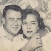 Samuel Emmett Mitchell Obituary March 9, 2018