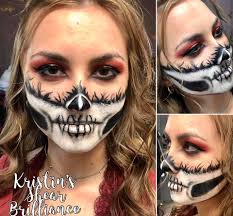 Kristin's Shear Brilliance