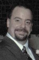 Mark Hall Obituary (1961