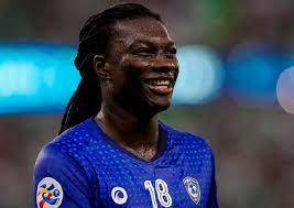 مشوار جوزيه جوميز التدريبى المرشح لتدريب الاهلى المصرى. Ù…Ù† Ù‡ÙŠ Ø²ÙˆØ¬Ø© Ø¬ÙˆÙ…ÙŠØ² Ù„Ø§Ø¹Ø¨ Ù†Ø§Ø¯Ù‰ Ø§Ù„Ù‡Ù„Ø§Ù„ Ø§Ù„Ø³Ø¹ÙˆØ¯ÙŠ ÙƒØ§ÙŠØ±Ùˆ ØªØ§ÙŠÙ…Ø²