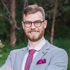 51 Real Estate Agencies active in Corinda QLD 4075