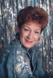 Local history Nora Joyce mother of Hollywood star Adolph Menjou born in  Ungwee letterfrack 1869. Nora was a cousin of James Joyce and related to my  late grandfather Patrick Joyce late of