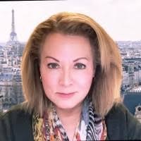 20+ "Anne Koller" profiles