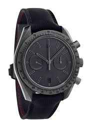 Luxury And High Horology Watches Panosundaki Pin