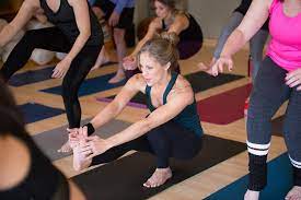 Top waterloo yoga & pilates activities: Find The Best Yoga Studio In Kw For You The Best Yoga Teachers