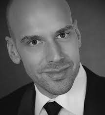 Janine Newell's Instagram, Twitter & Facebook